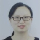 张丽萍(Susan Zhang)