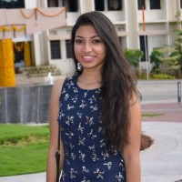 Athulya Malli