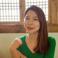 Namhee Bae
