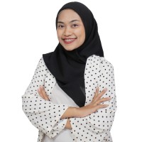 Iddha Wandha Anggraini
