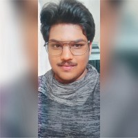 Sai Swaroop