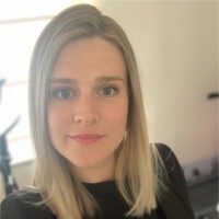 Anouchka Dekeyser