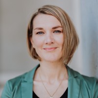 Sabine Eriksen