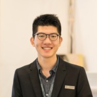 CHI HAO TU