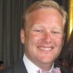 Matt Cotten