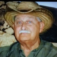 Robert Durfey