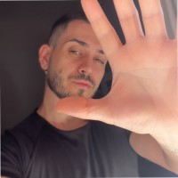 Dion Leripio Barreto 🏳️‍🌈