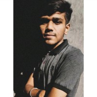 Alish Kotadiya