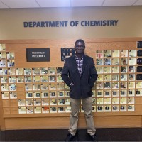 Stephen Owusu