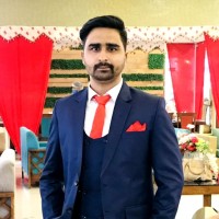 Naveen Kumar