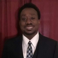 Terrell Lipsey
