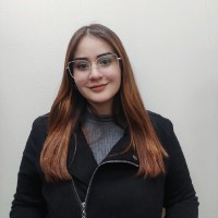 Francisca Álvarez Vera