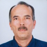 Hani Aldwaik