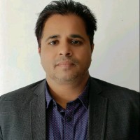 Praveen Kumar