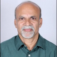 Viswanathan P