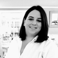 Pinelopi Bointa