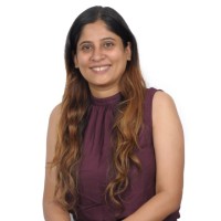 Shilpi Kumar