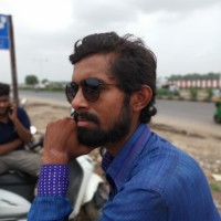 Jay Panchal