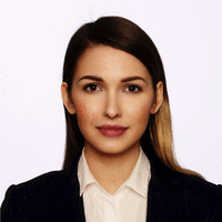 Aleksandra Juszczyk