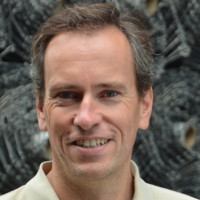 Eberhard Groener
