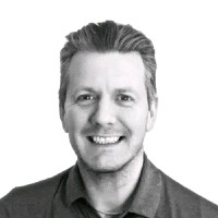 Elliot Rogers