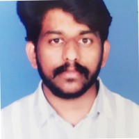 Sharath Kumar