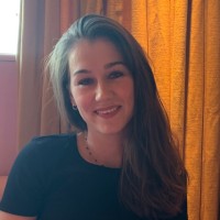 Richelle Lamers