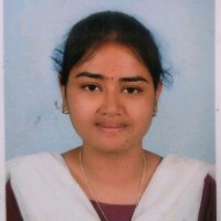 Tamilmani Paramashivam