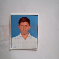 K Charan kumar