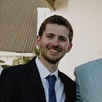 Dan Murphy