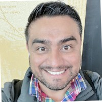 Walter Orlando Gallegos Morales
