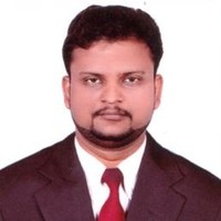 MOHAMADU RAJA