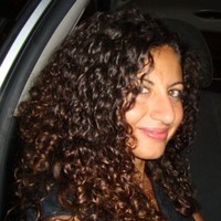 Anna Mongiello