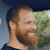 Niklas Dreisbach