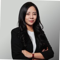 Ivy Chang