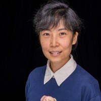 Xi Chen