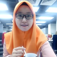 Nur Syahirah