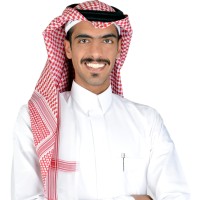 Mishaal Alwahaib