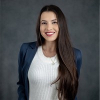 Julia Roncetti Castro