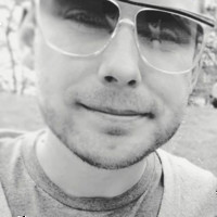 Dmitriy Kravchenko