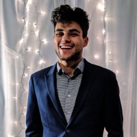 David Pozo