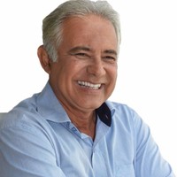 Walter Fernando Couto Ribeiro