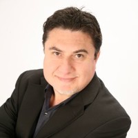 Enrique R. Turégano