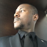 Badamacy Abdulwahab