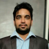 Milind Brahme