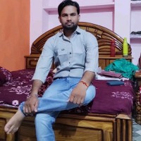 Golu Lodha