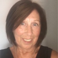 Denise Cable