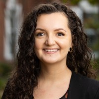 Abby Pittinaro, Mba