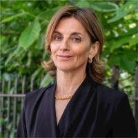 Kate Mallinson