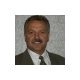 Bill Lambros